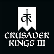 Crusader Kings III