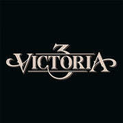 Victoria 3