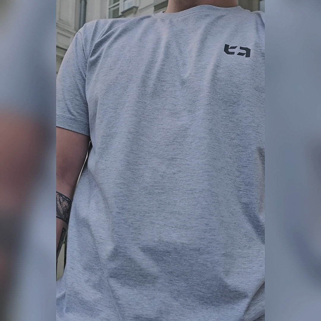 #kolor_gray
