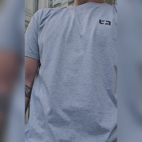 #kolor_gray