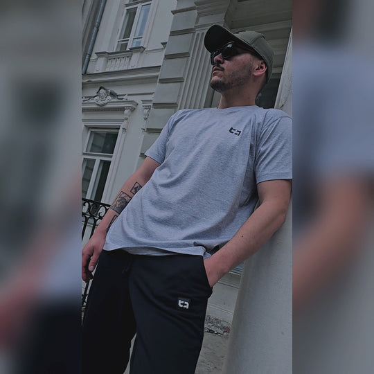 #kolor_gray
