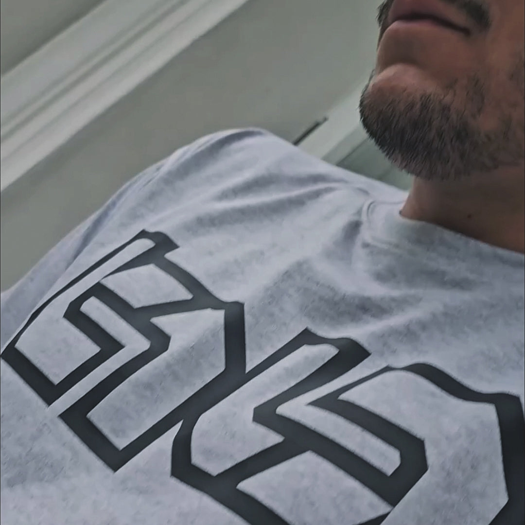 #kolor_gray