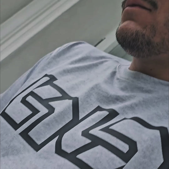 #kolor_gray