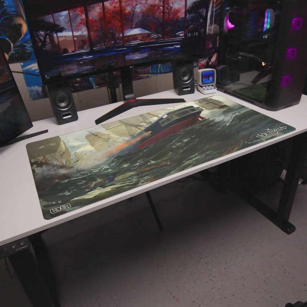 #rozmiar_100x50