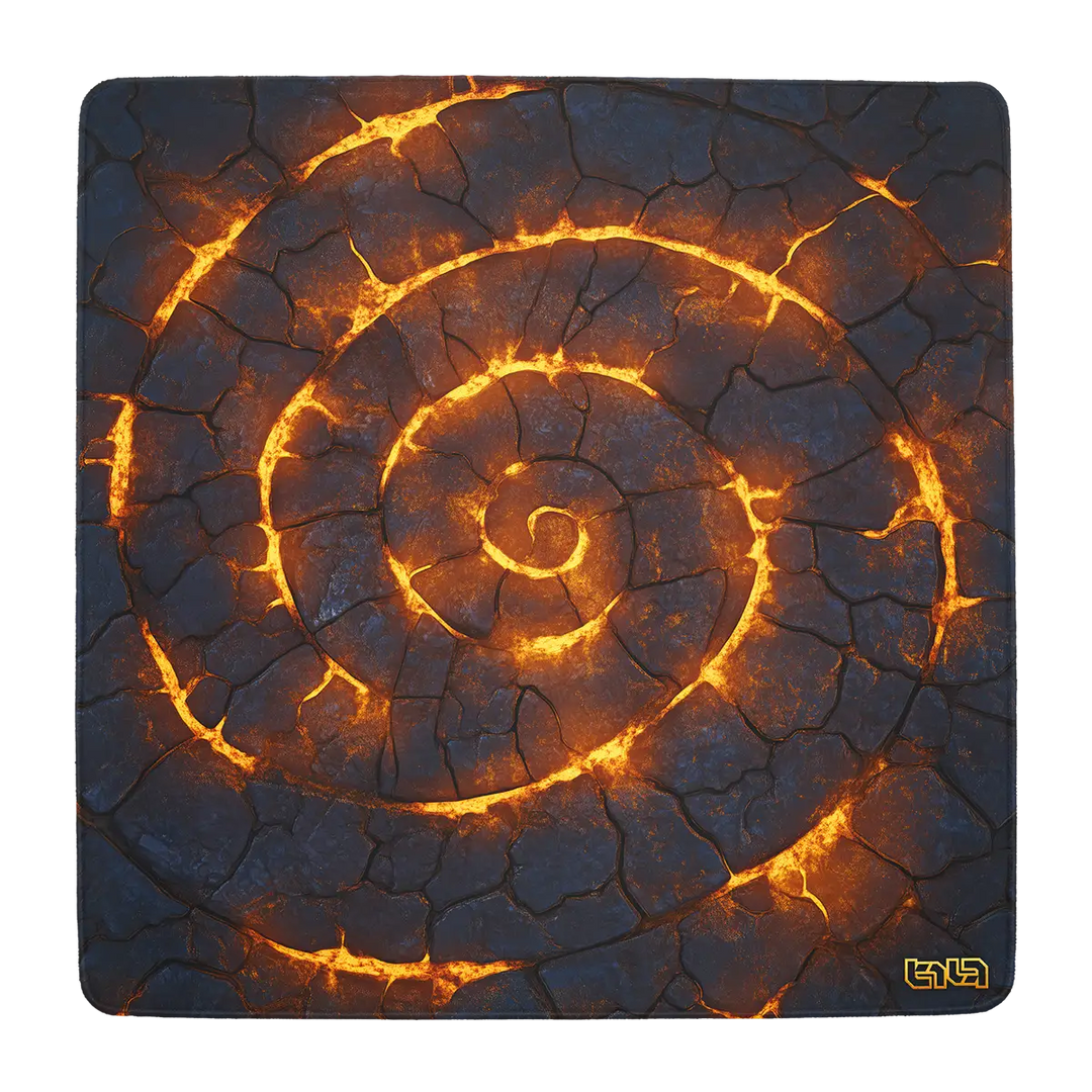 #rozmiar_100x100