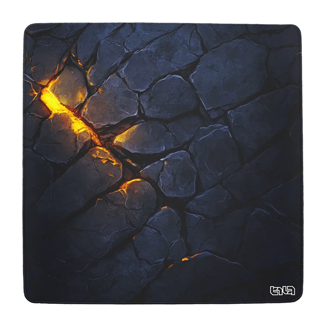 #rozmiar_100x100