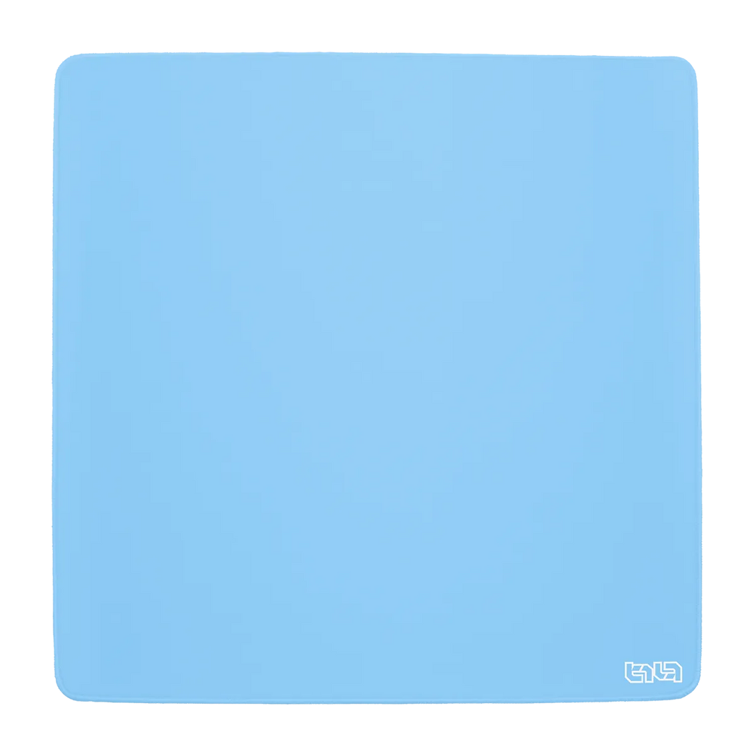 #rozmiar_100x100