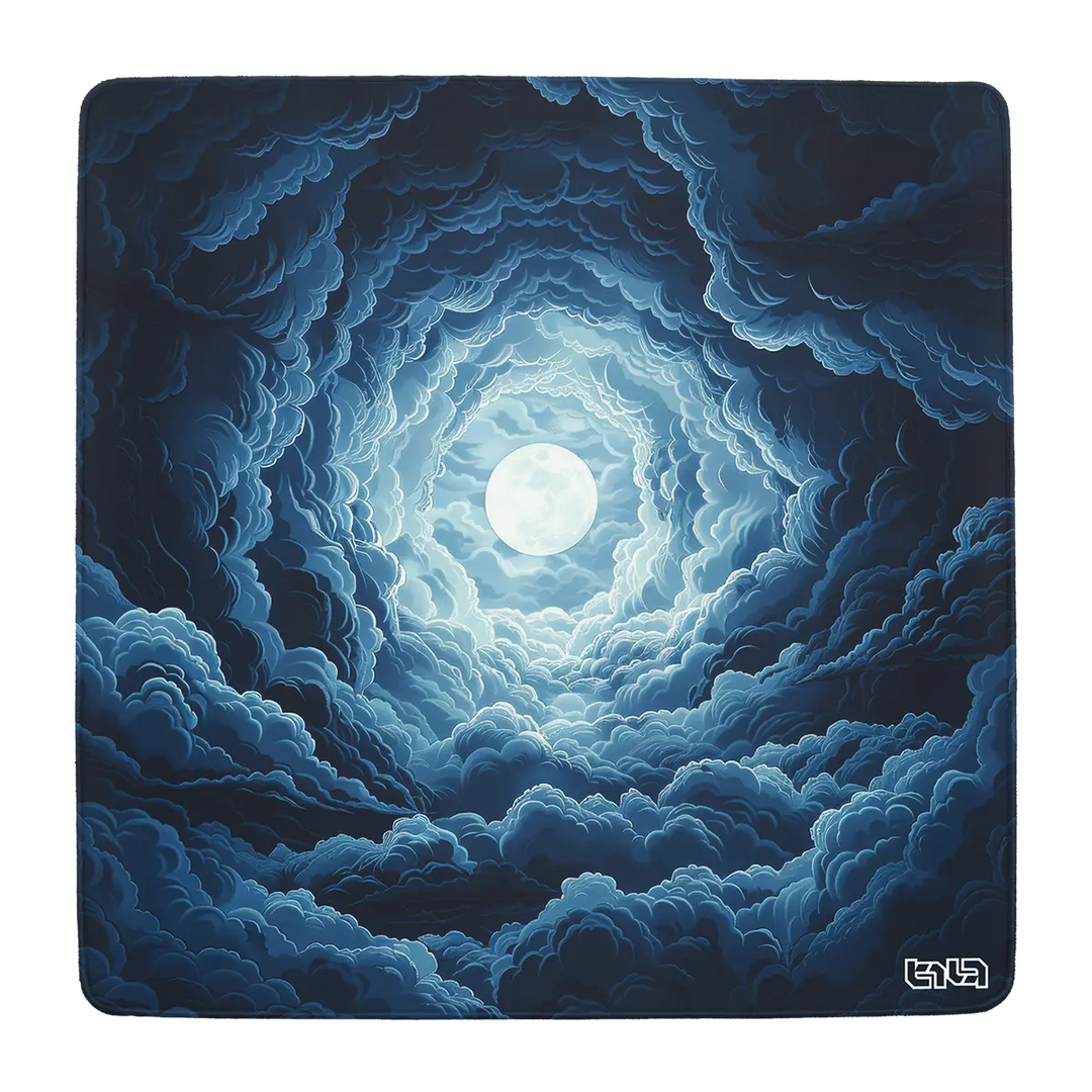 #rozmiar_100x100