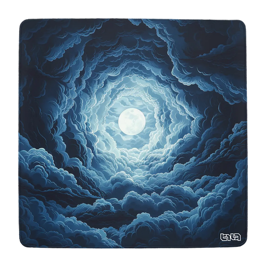 #rozmiar_100x100