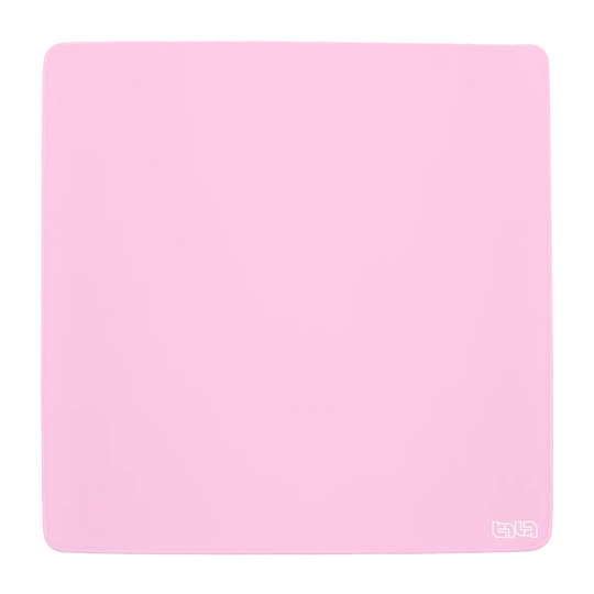 #rozmiar_100x100