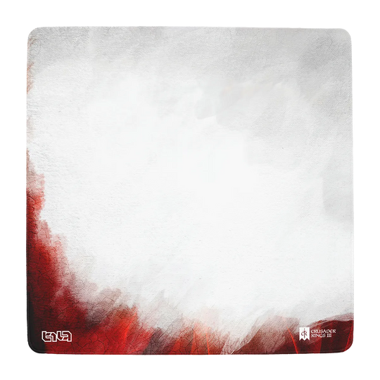 #rozmiar_100x100