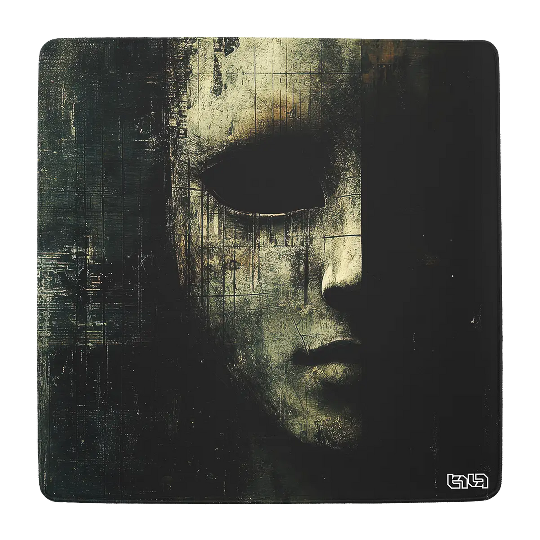 #rozmiar_100x100