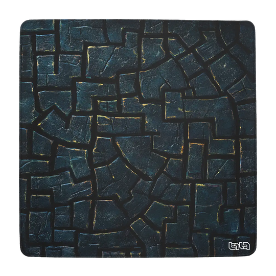 #rozmiar_100x100