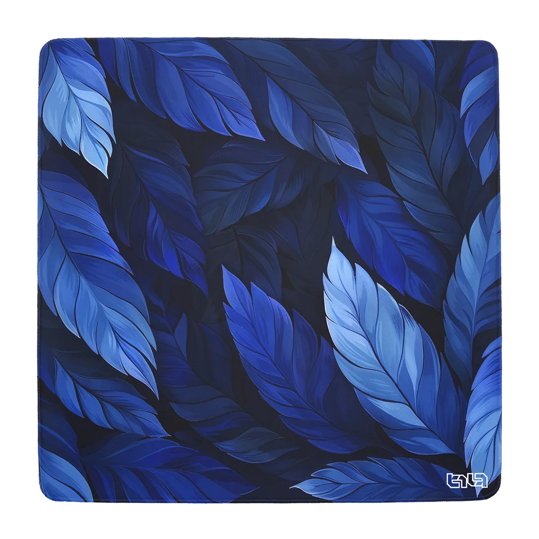 #rozmiar_100x100