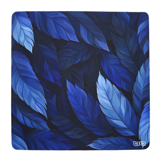 #rozmiar_100x100