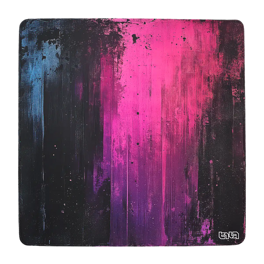 #rozmiar_100x100