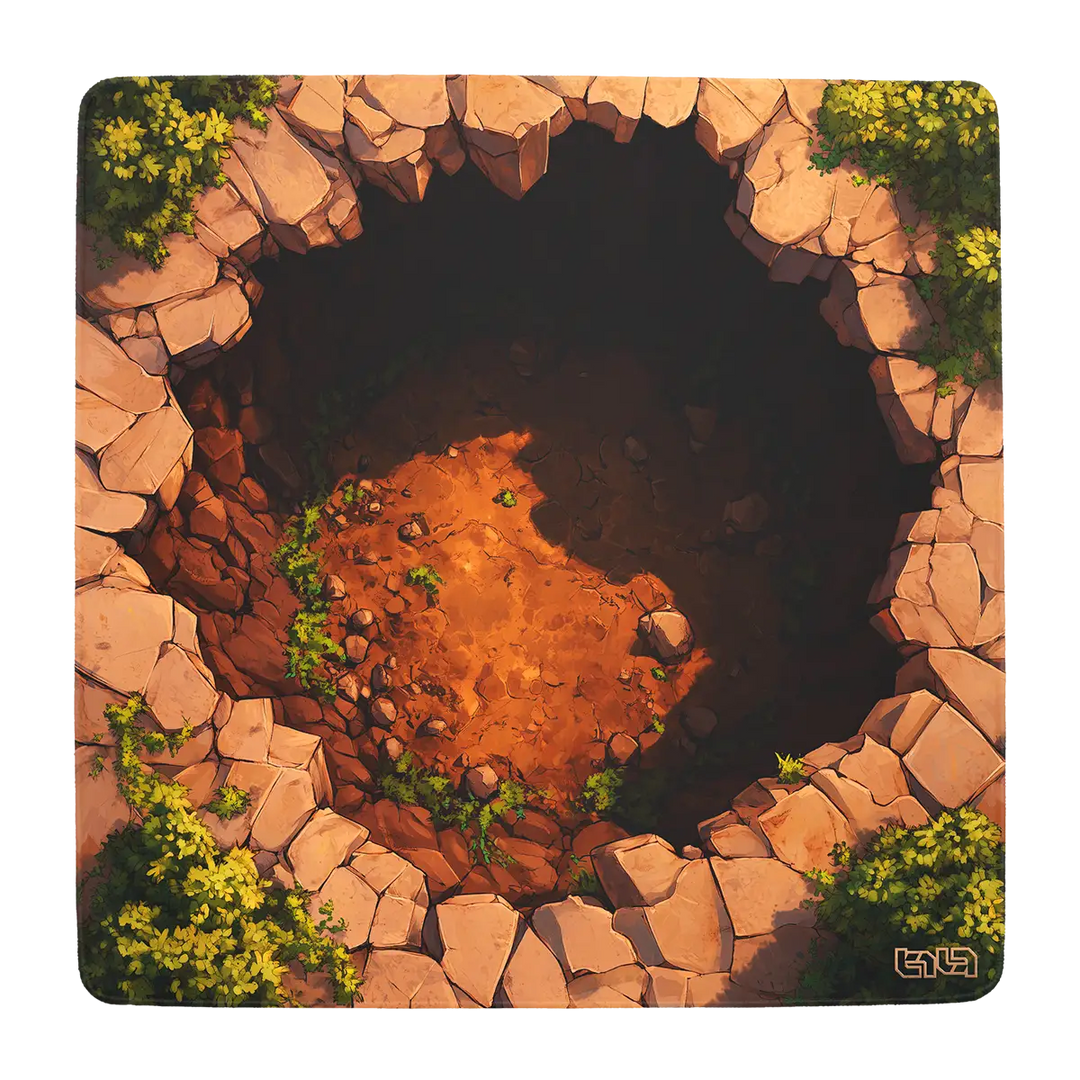 #rozmiar_100x100