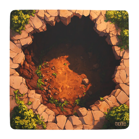 #rozmiar_100x100