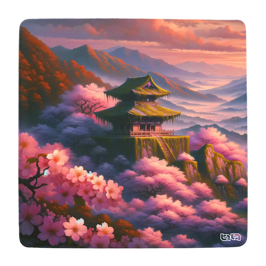 #rozmiar_100x100