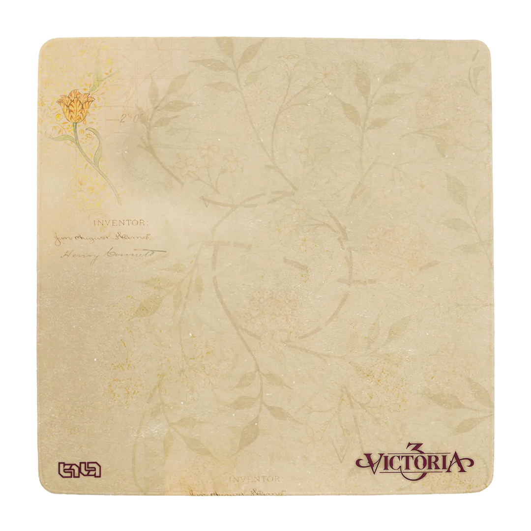 #rozmiar_100x100