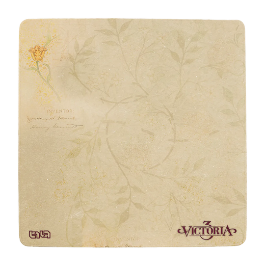 #rozmiar_100x100
