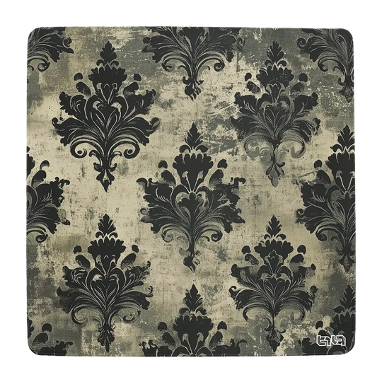#rozmiar_100x100