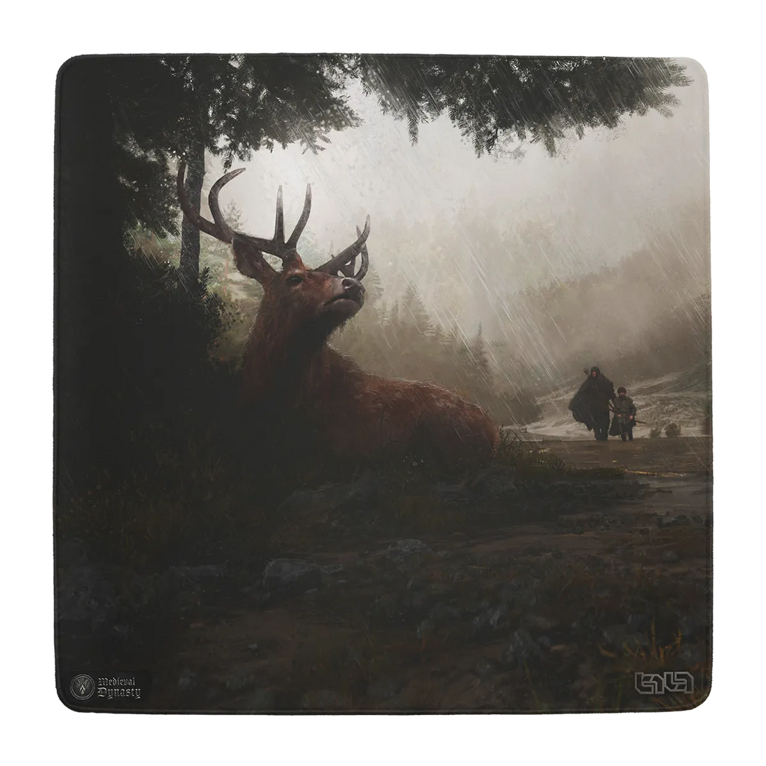 #rozmiar_100x100