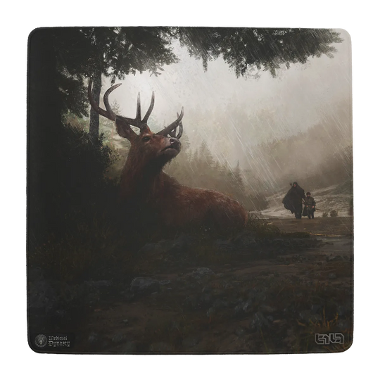 #rozmiar_100x100