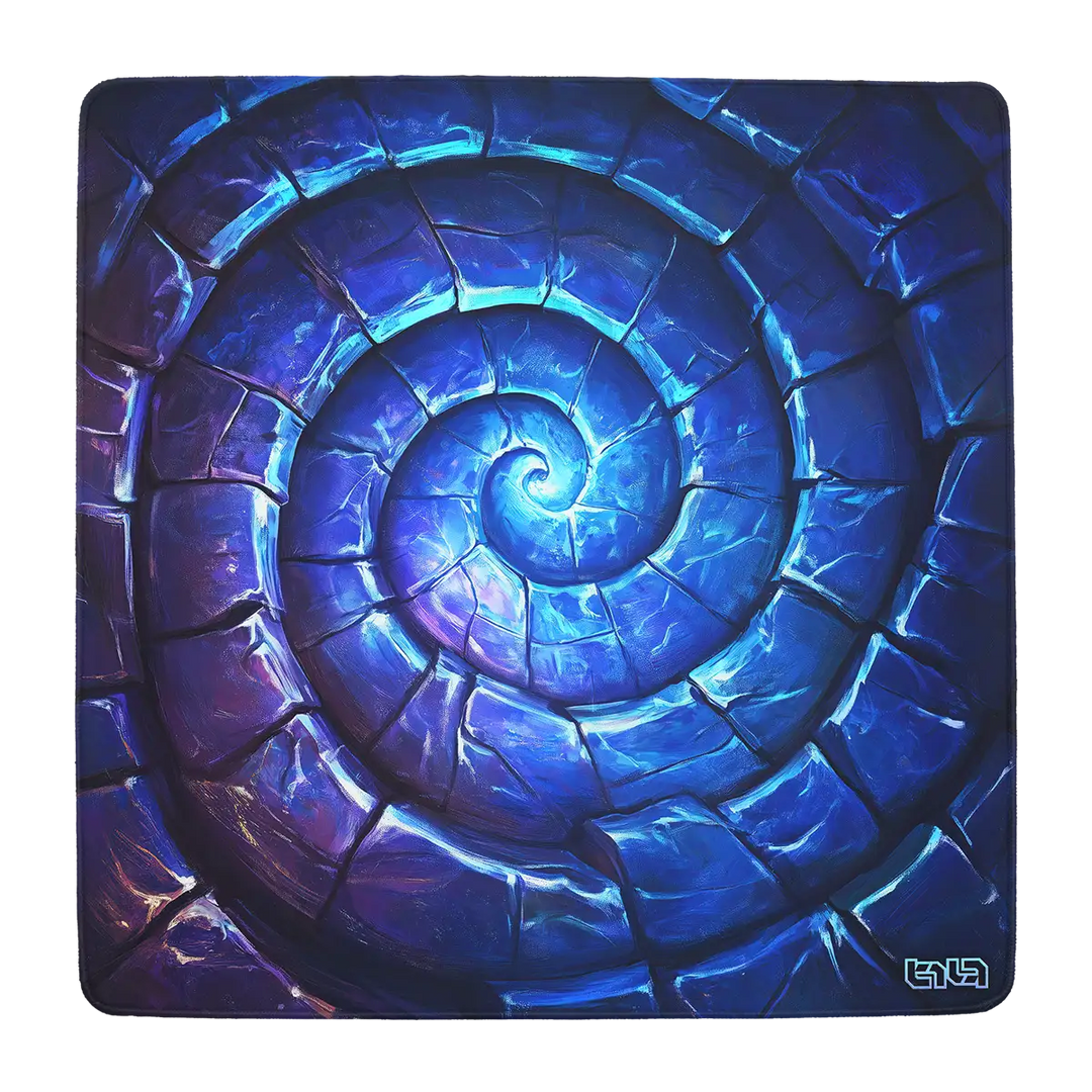 #rozmiar_100x100