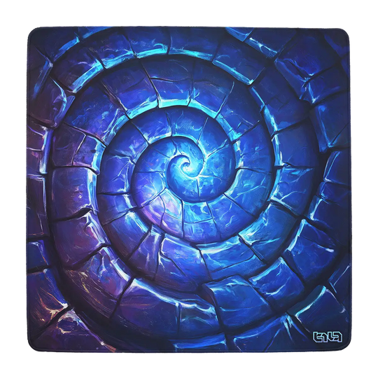 #rozmiar_100x100
