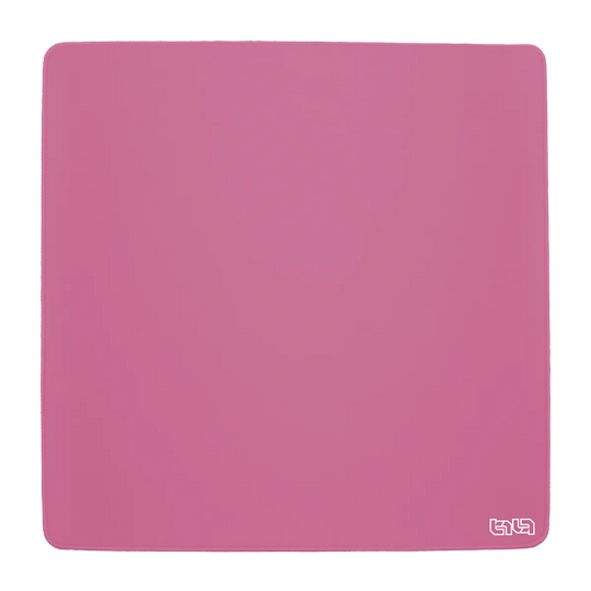 #rozmiar_100x100